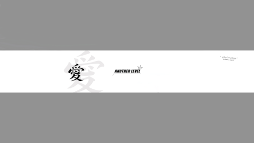 KeizerZ banner