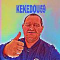 KEKEDOU59 avatar