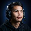 KEKEVS PH avatar