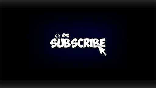 KEKEVS PH banner