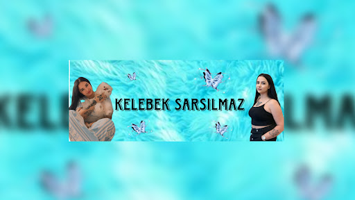 Kelebek Sarsılmaz banner