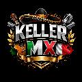 Keller MX avatar