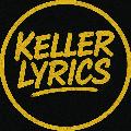 Keller Lyrics avatar