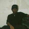 KELLIYON avatar
