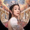 Kelly Chen 陳慧琳 avatar