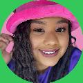Canal Kelly Priscila avatar