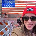Keltse Arroyo I Mi vida en USA 🇺🇸 avatar