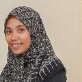 Keluarga LDR avatar
