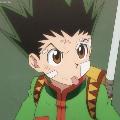 Kemanimes avatar