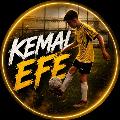 Kemal Efe avatar
