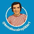 Kemal Sunal Replikleri  avatar