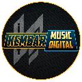 Kembar Music Digital avatar