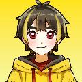 けなそゆ avatar