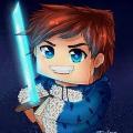 Kendal avatar