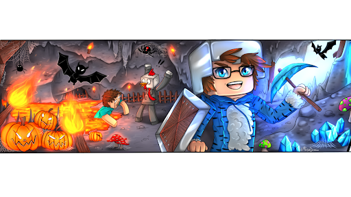 Kendal banner