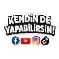 Kendin De Yapabilirsin avatar