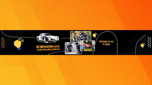 Kendin De Yapabilirsin banner
