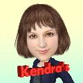 Kendra's Language School avatar