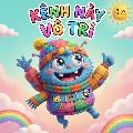 Kênh Này Vô Tri avatar