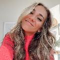 KennaDee Kay avatar
