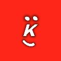 KennisKompas avatar