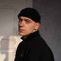 Kenny Gogansky avatar
