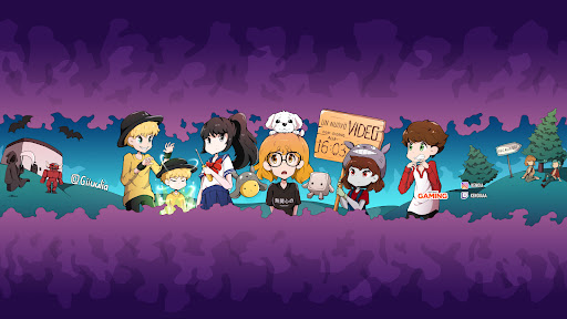 KeNoia banner