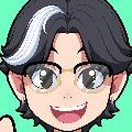 kenroVlogs avatar