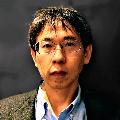Ken Suzuki Comedian avatar