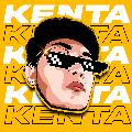 KentaFPS avatar