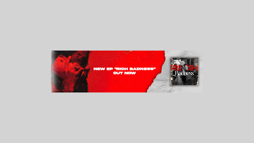 Ken Vybz banner