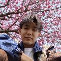 Kenyi Nakamura avatar