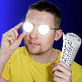 Keonii - Actus d’Internet 🗞️ avatar