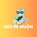 Kẻo Về Muộn avatar