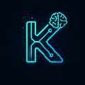 KepoBit avatar