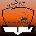 Elephant voice avatar