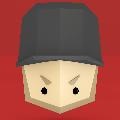 Keralis avatar