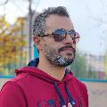Kerem Balyemez avatar
