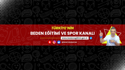 Kerem Balyemez banner