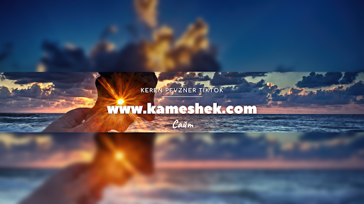 Keren_Pevzner banner