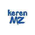 Keren MZ avatar