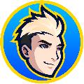 Kerios avatar