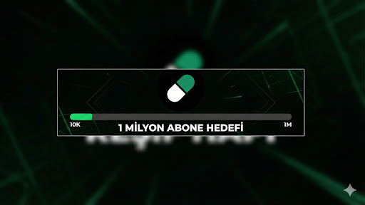 Keşif Hapı banner