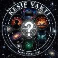 Keşif Vakti avatar