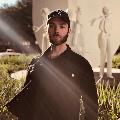 Nathan Kessel avatar
