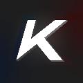 Kesto avatar
