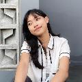 Kesun avatar