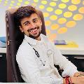 Ketan mehta avatar