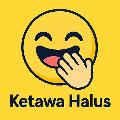 Ketawa Halus avatar