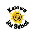 Ketawa Itu Sehat avatar